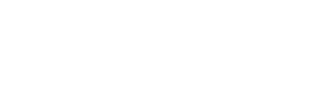 elonkallio.fi